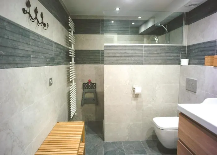 The Collection - Sarriegi *