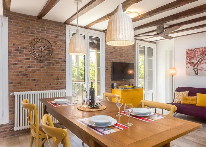 The Collection - Sarriegi *