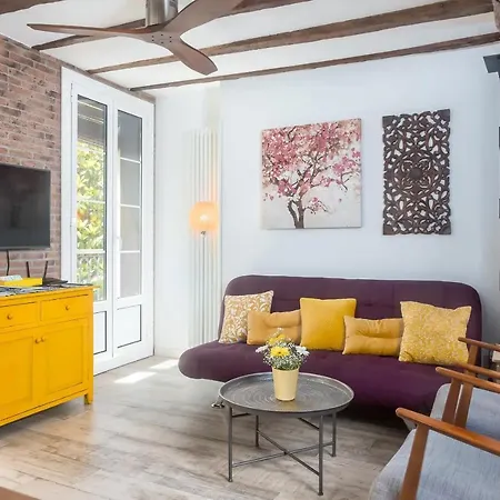 The Collection - Sarriegi