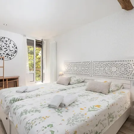 The Collection - Sarriegi Σαν Σεμπαστιάν