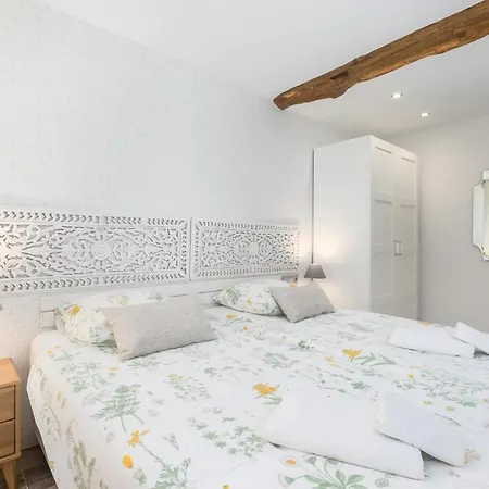 Διαμέρισμα The Collection - Sarriegi *