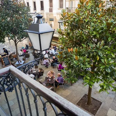 Διαμέρισμα The Collection - Sarriegi *